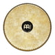 Meinl 7