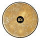 Meinl 8,5