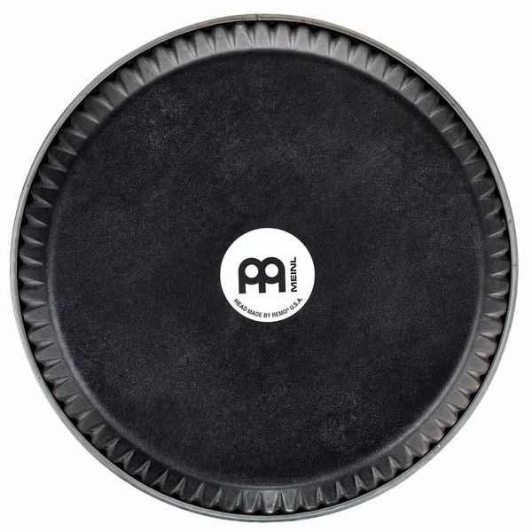 Meinl 11