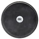 Meinl 11,75