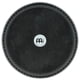 Meinl 12,5