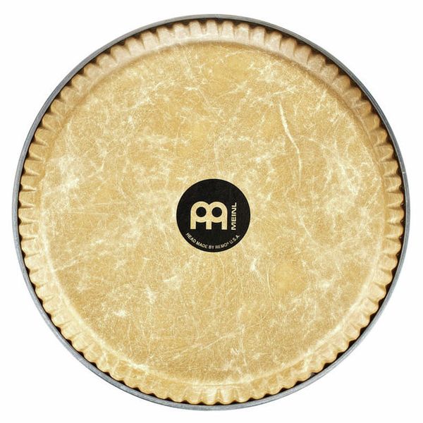 Meinl 11