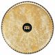Meinl 11,75
