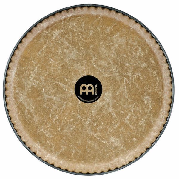 Meinl 12,5
