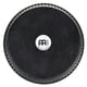 Meinl 11