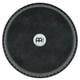 Meinl 12,5