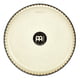 Meinl 11