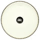 Meinl 11,75