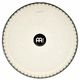 Meinl 12,5