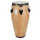 Meinl LCR11NT-M Luis Conte Quinto