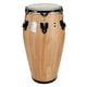 Meinl LCR1212NT-M Luis Conte Tumba