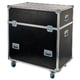 Flyht Pro Case 6x iX Stage 1x1m