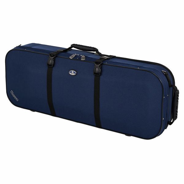 Artonus Neva Viola Case 15