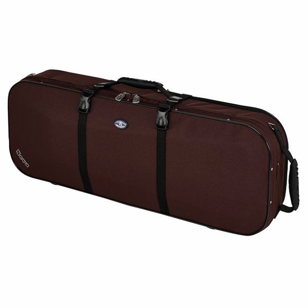 Artonus Neva Viola Case 15