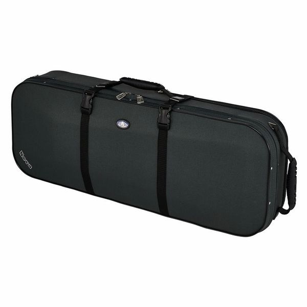 Artonus Neva Viola Case 15