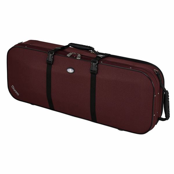 Artonus Neva Viola Case 15