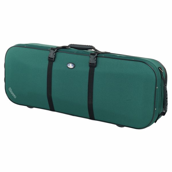 Artonus Neva Viola Case 15