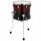 Sonor 14