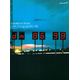 Faber Music Depeche Mode Singles