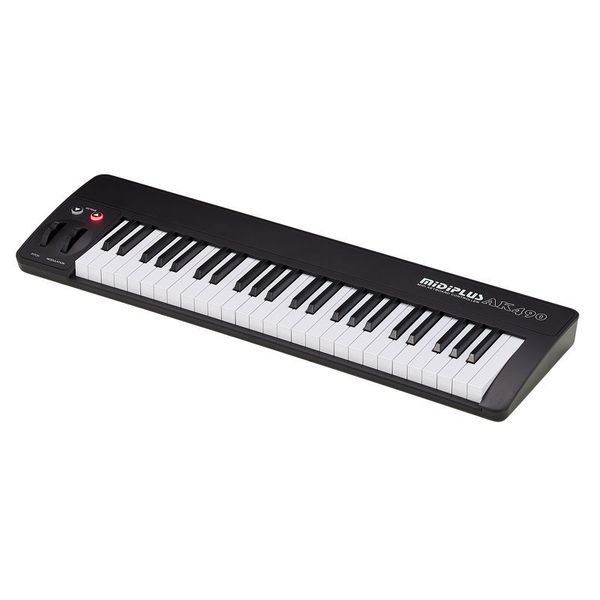 Midiplus AK490