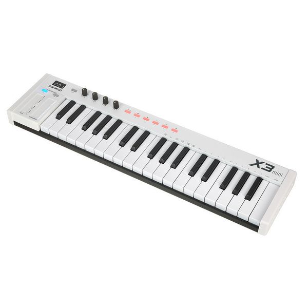 Midiplus X3 mini