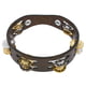 Meinl CTA2VM-WB Compact Tambourine
