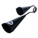 Meinl STBAG5 Agogo Bell