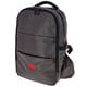Meinl TMPBP Percussion Backpack