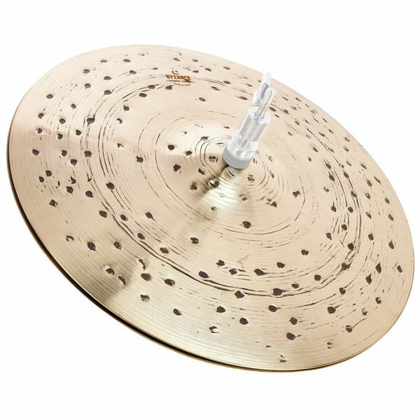 Meinl 14