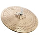 Meinl 15