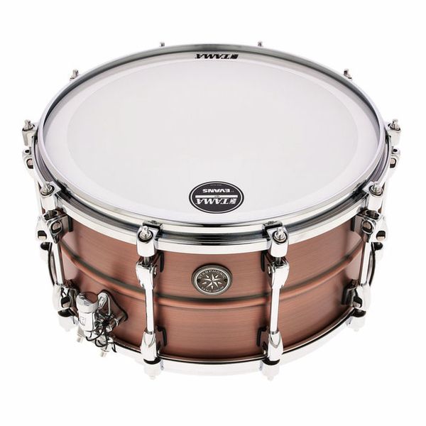 Tama PCP147 14