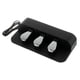 Casio SP-34 Sustain Pedal Unit