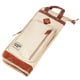 Tama Powerpad Designer Stickbag -BE