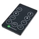 Fun Generation LED Puck ONE Remote 2,4 GHz