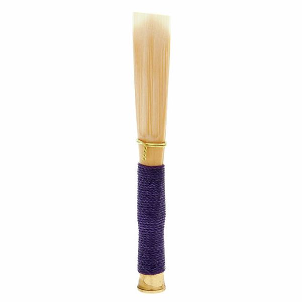 Jones 301A Englisch Horn Reed M