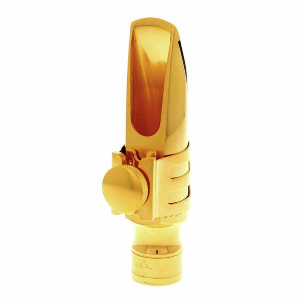 Otto Link Vintage Tenor 8
