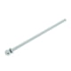 LP Chimes Striker