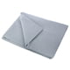 Stairville Curtain 160g/m² light grey