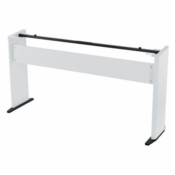 Casio CS-68 PWE Privia Stand