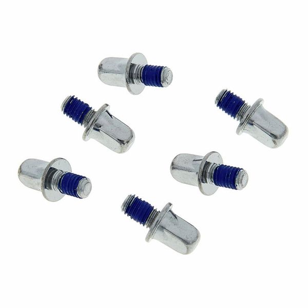 Pearl KB-508D/6 Key Bolt M5 x 8mm
