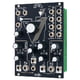 Make Noise QPAS