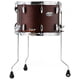 Pearl Modern Utility 14