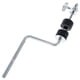 Tama ZHH Z-Rod for Hi-Hat