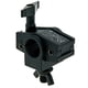 ADJ Mini O-Clamp