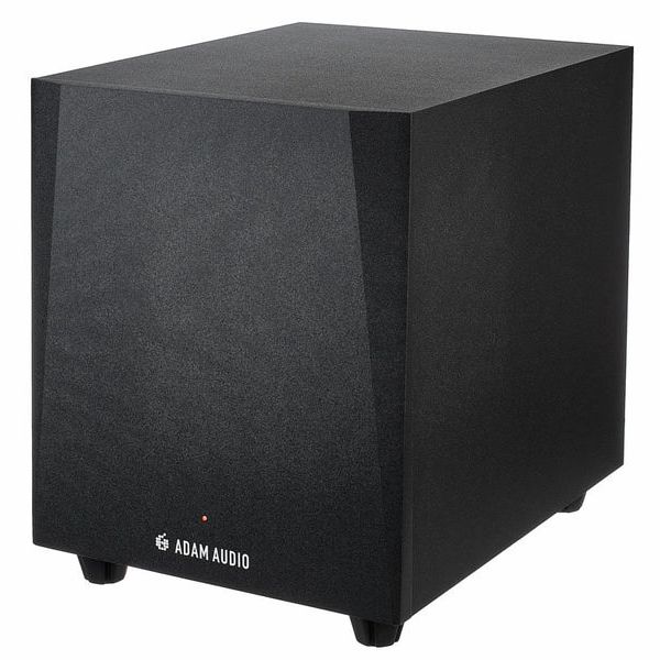 ADAM Audio T10S