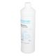 Smoke Factory Scotty II Fog Fluid 1L