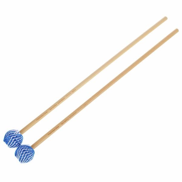 Marimba One BJR1 Beverley Johnston