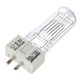 Omnilux 230V/1000W GX-9,5 750h 3000K