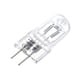 Omnilux 120V/300W GX-6,35 300h 3200K