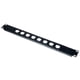 Flyht Pro Rack Panel 1U 8x XLR D-Format